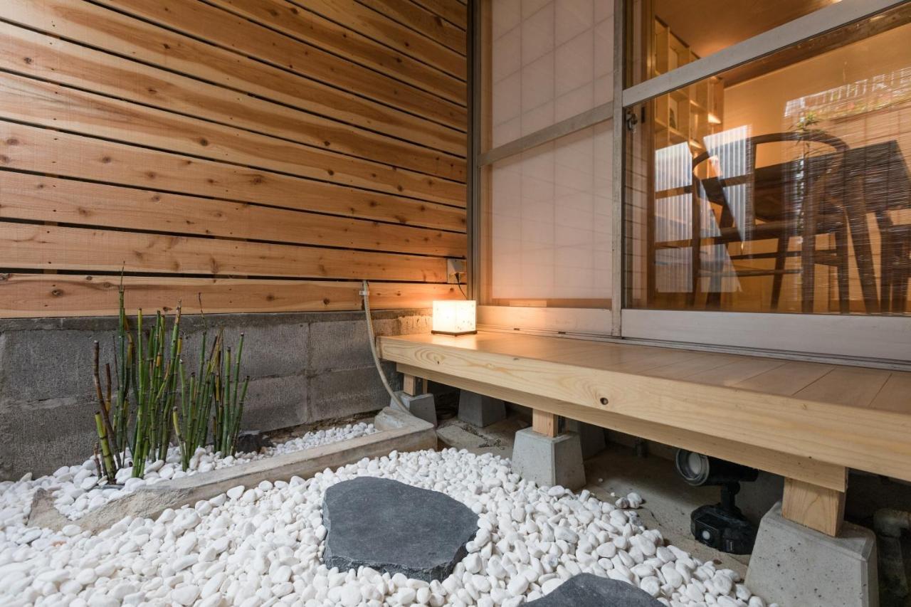 Zenⅱ Kyōto