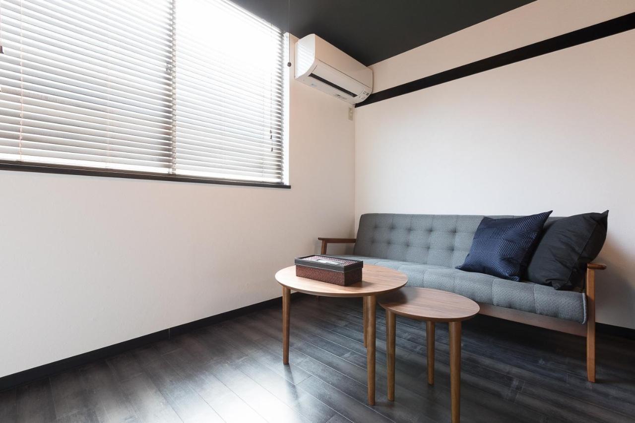 Zenⅱ Ferienhaus